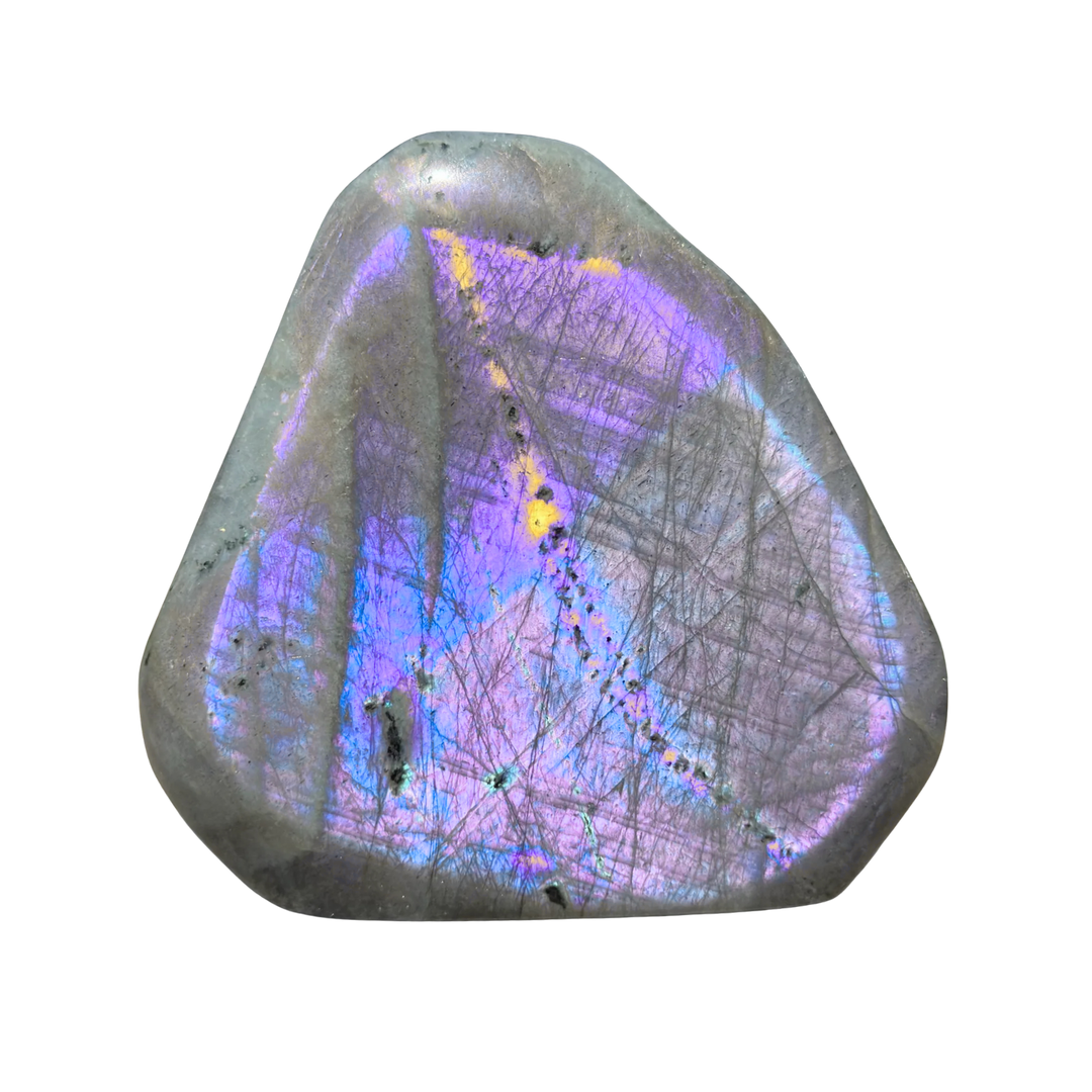 PurpleLabradoriteCrystal_1080x