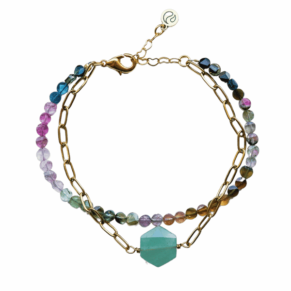 Relationship Remedy Bracelet