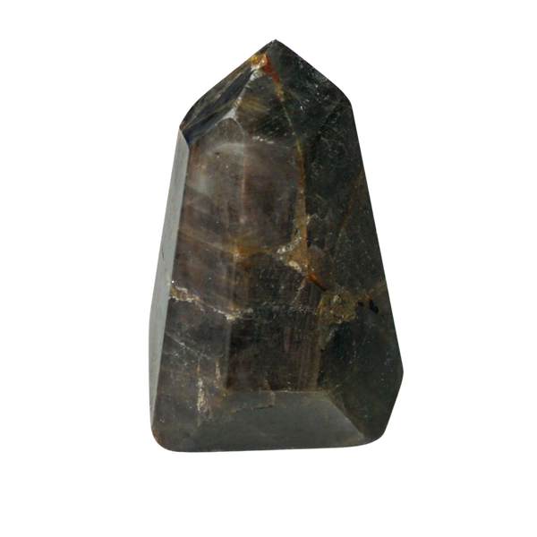 Sapphire Crystal