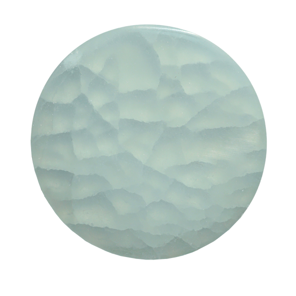 Selenite Activation Plate