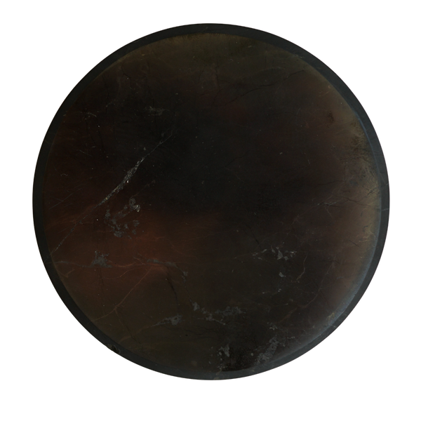 Shungite Activation Plate