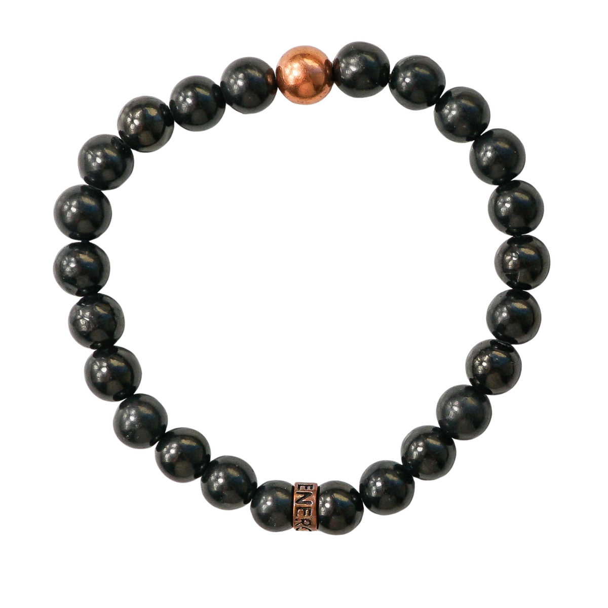 Shungite Bracelet