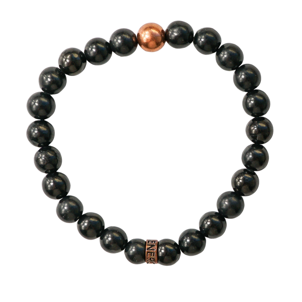 Shungite Bracelet