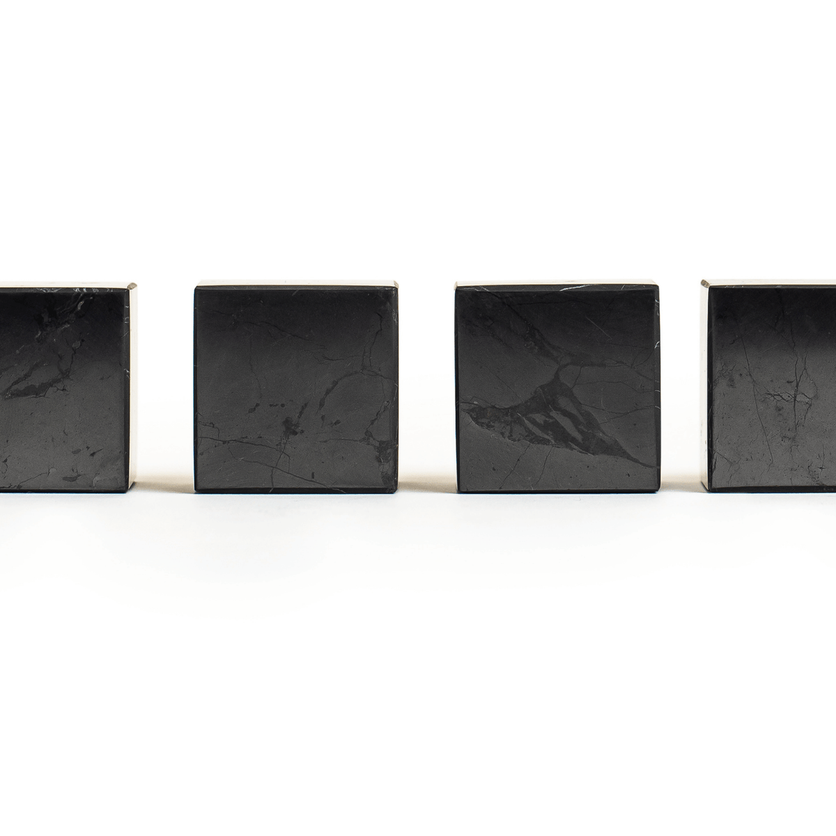 Shungite Cube