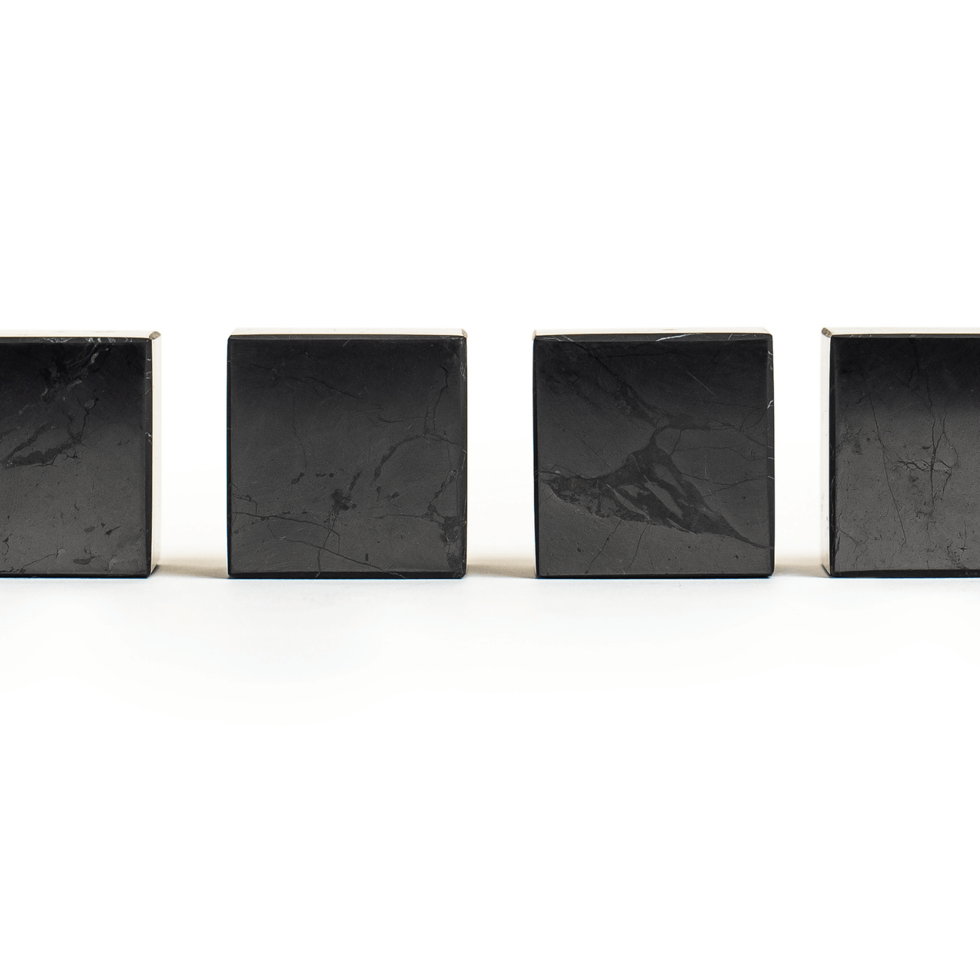 Shungite Cube