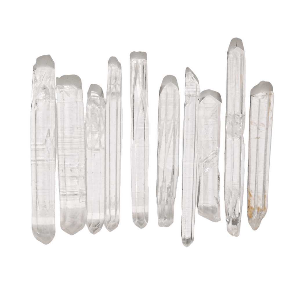 SingingQuartzCrystalSet_1024x1