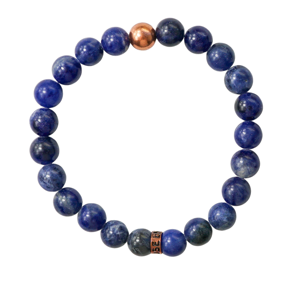 Sodalite Bracelet