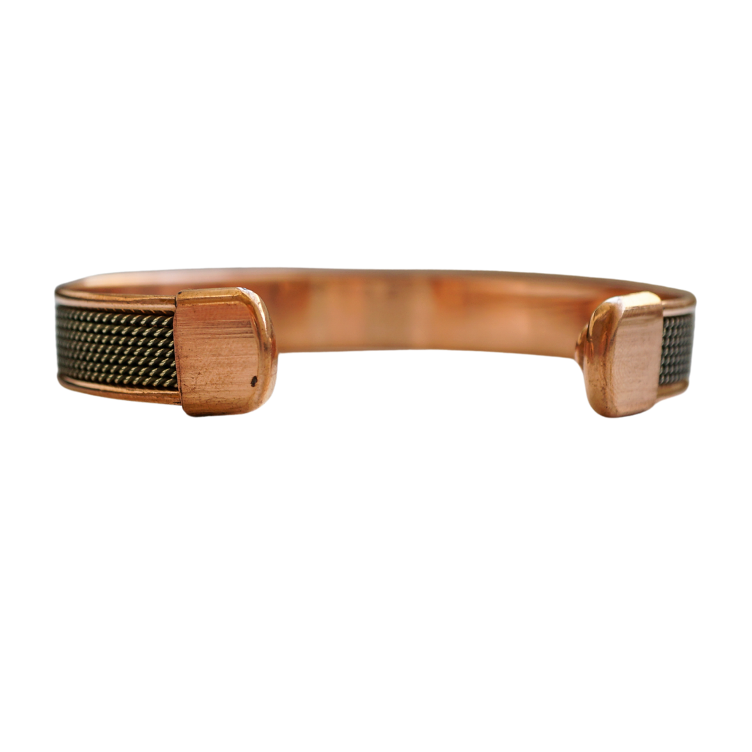 クラリネット用 Re:VIBRATION COPPER BRASS Re:VIBRATION(JP クラリネット用 Re:VIBRATION COPPER BRASS Re:VIBRATION(JP