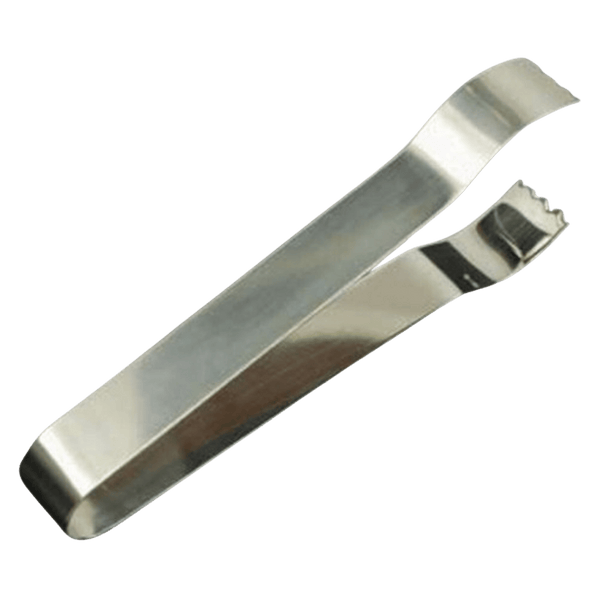 Stainless Steel Incense Tongs