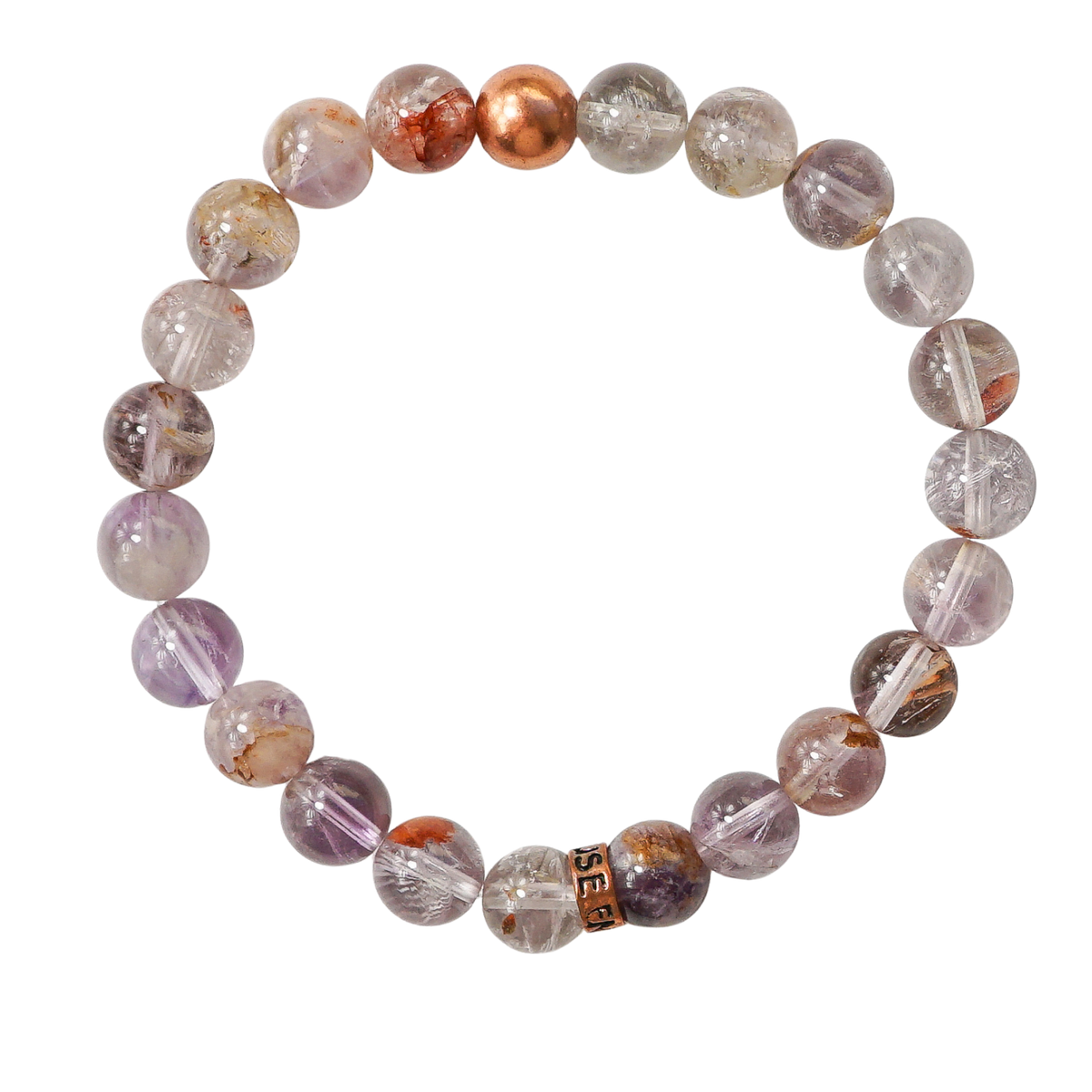 Super Seven Bracelet