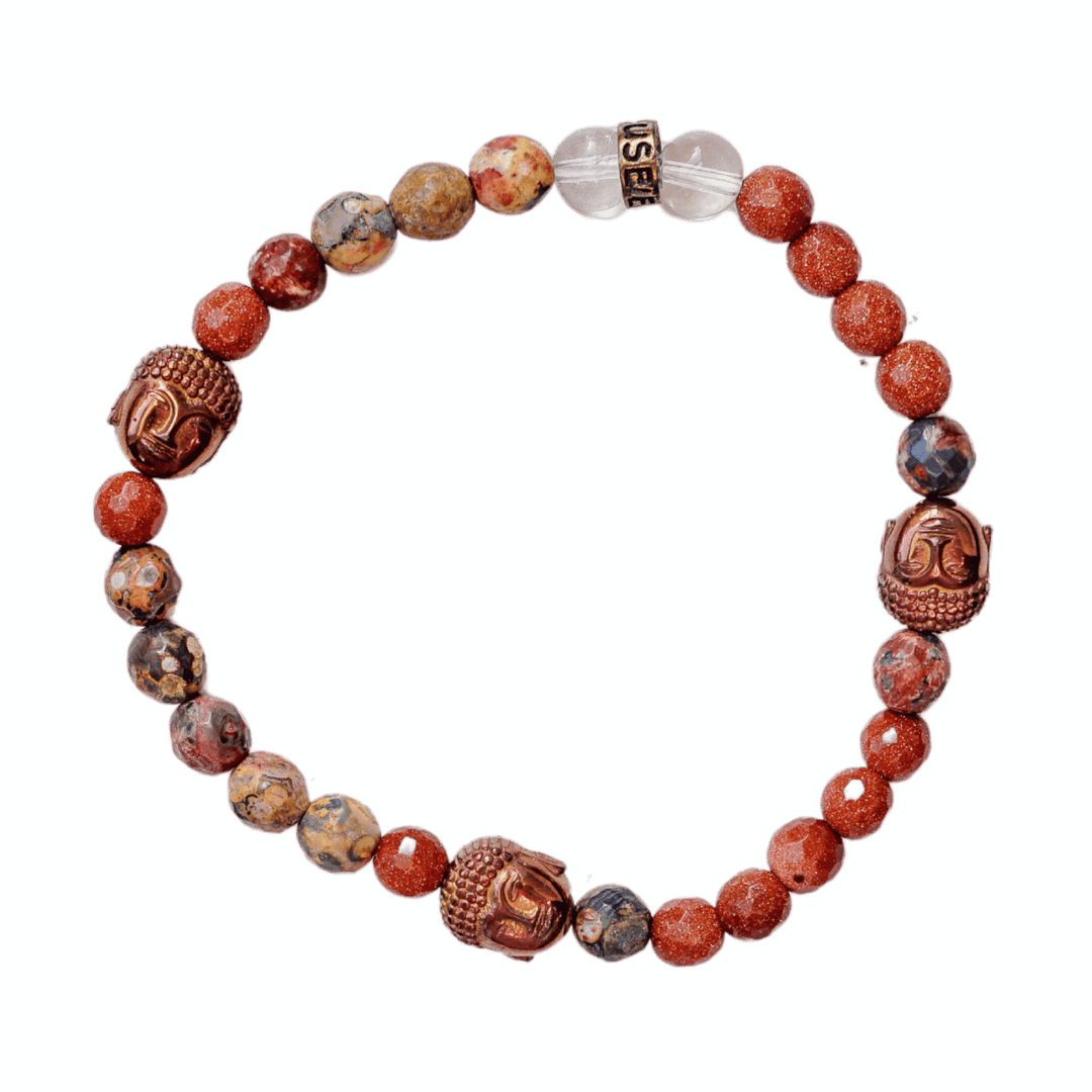 TalismanofPowerBracelet_1080x.
