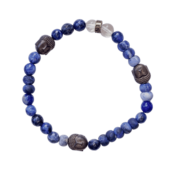Talisman of Shielding Bracelet