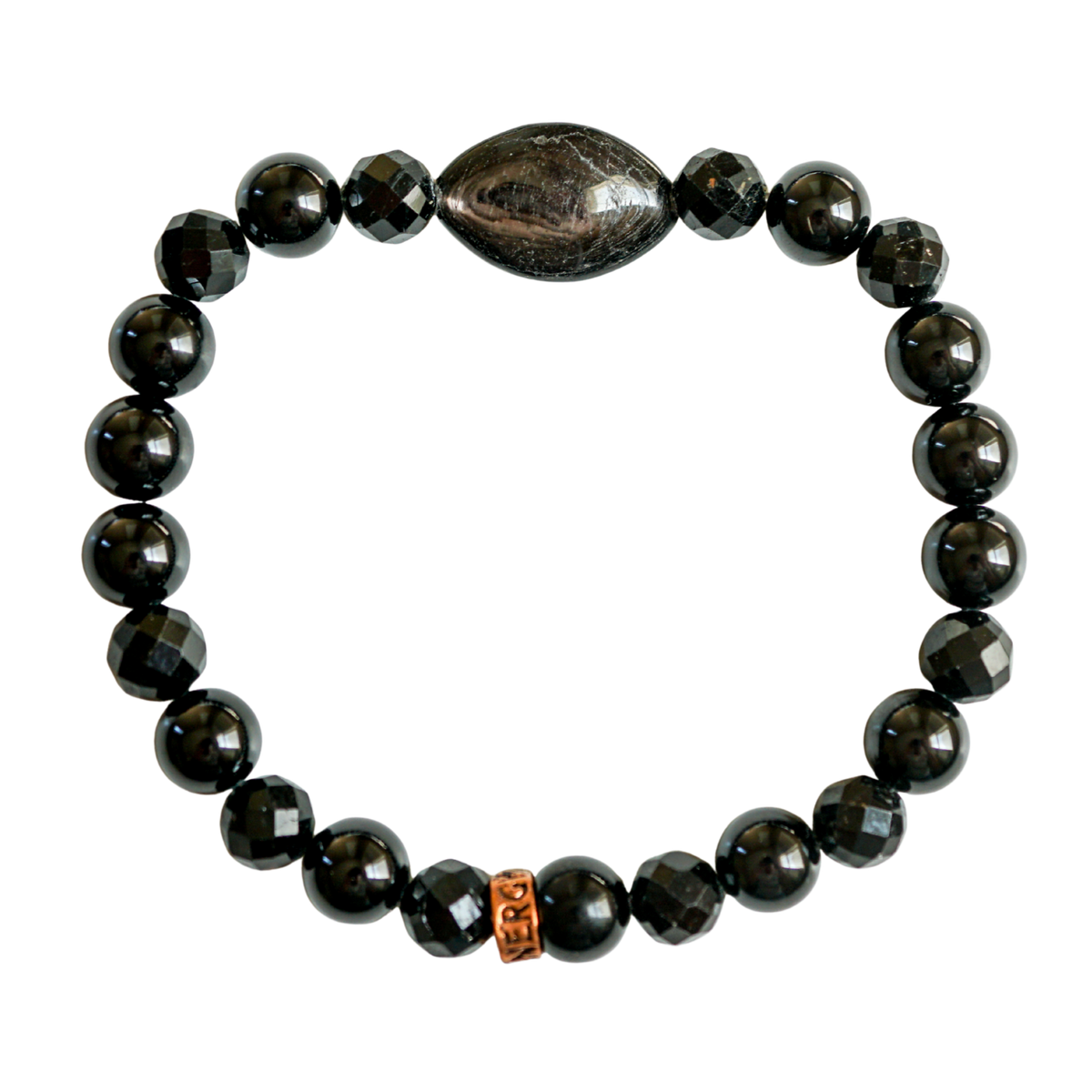 The Millionaire Mindset Bracelet