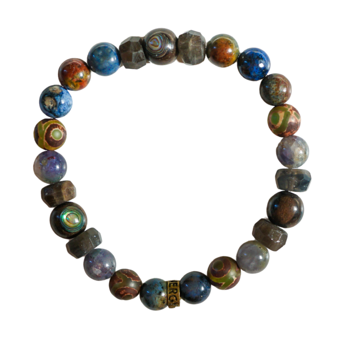 The Navigator Bracelet