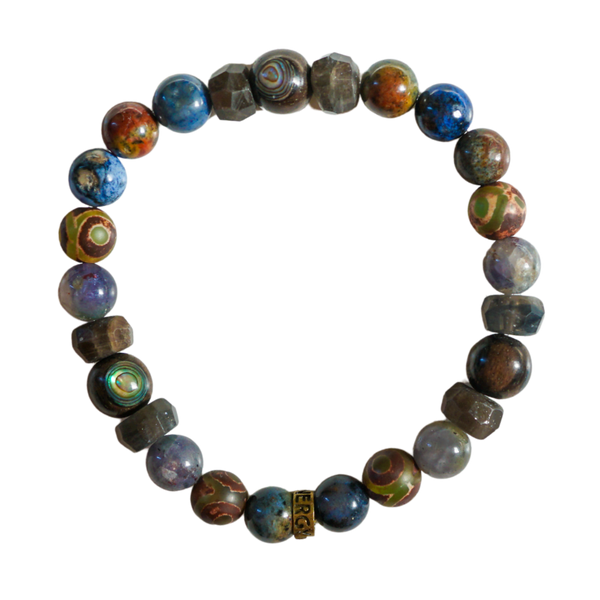 The Navigator Bracelet