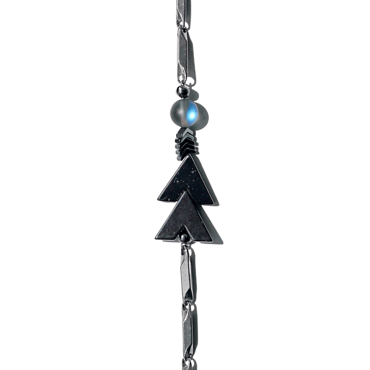 The Traveler Bracelet