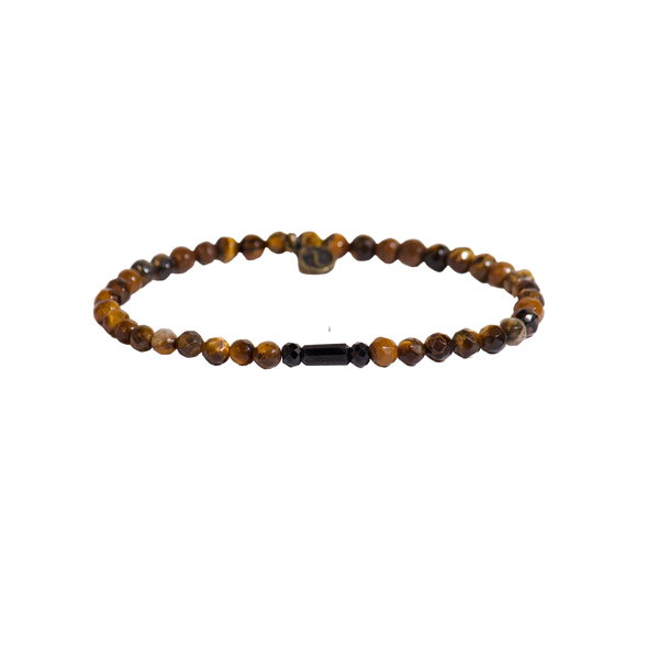Think Rich Bracelet