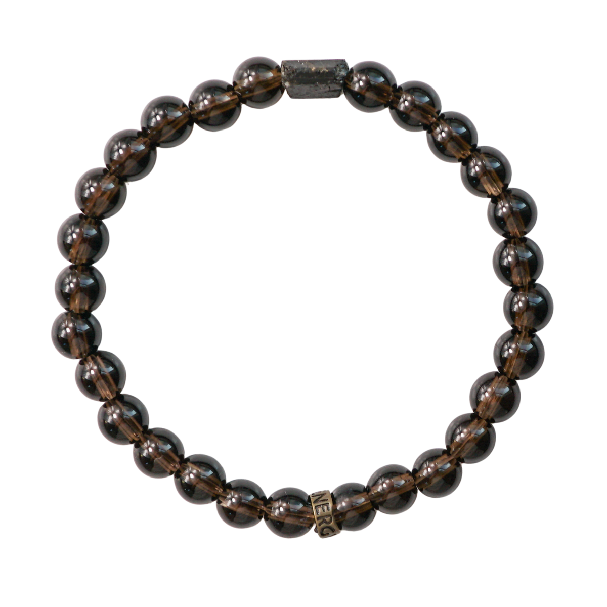 Ultimate Protector Bracelet