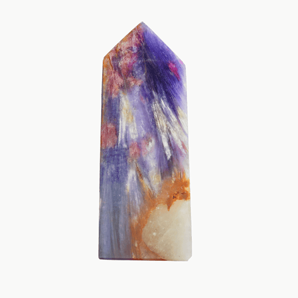Unicorn Stone Point