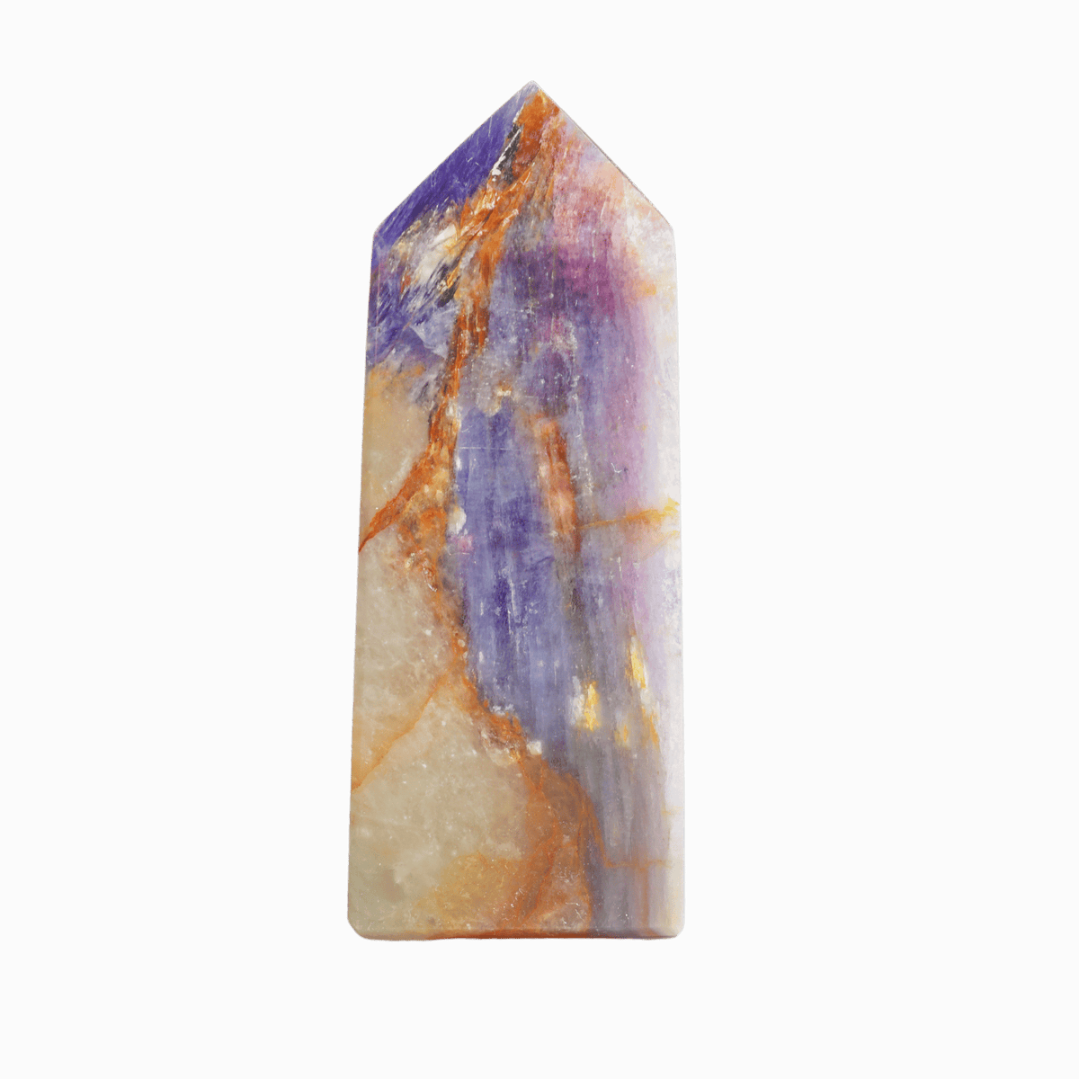 Unicorn Stone Point