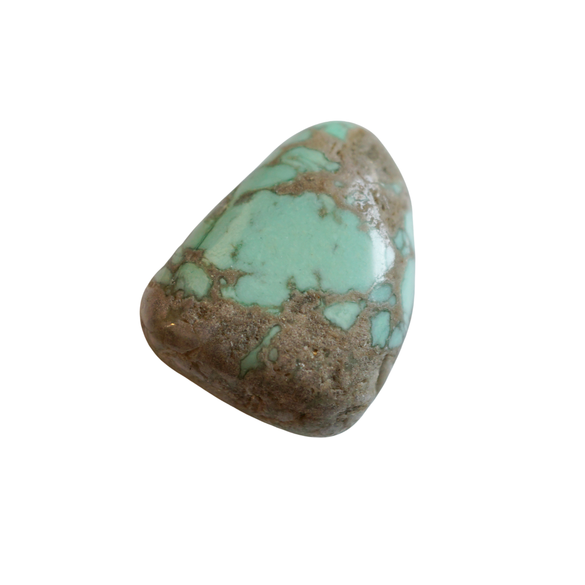 Variscite Stone