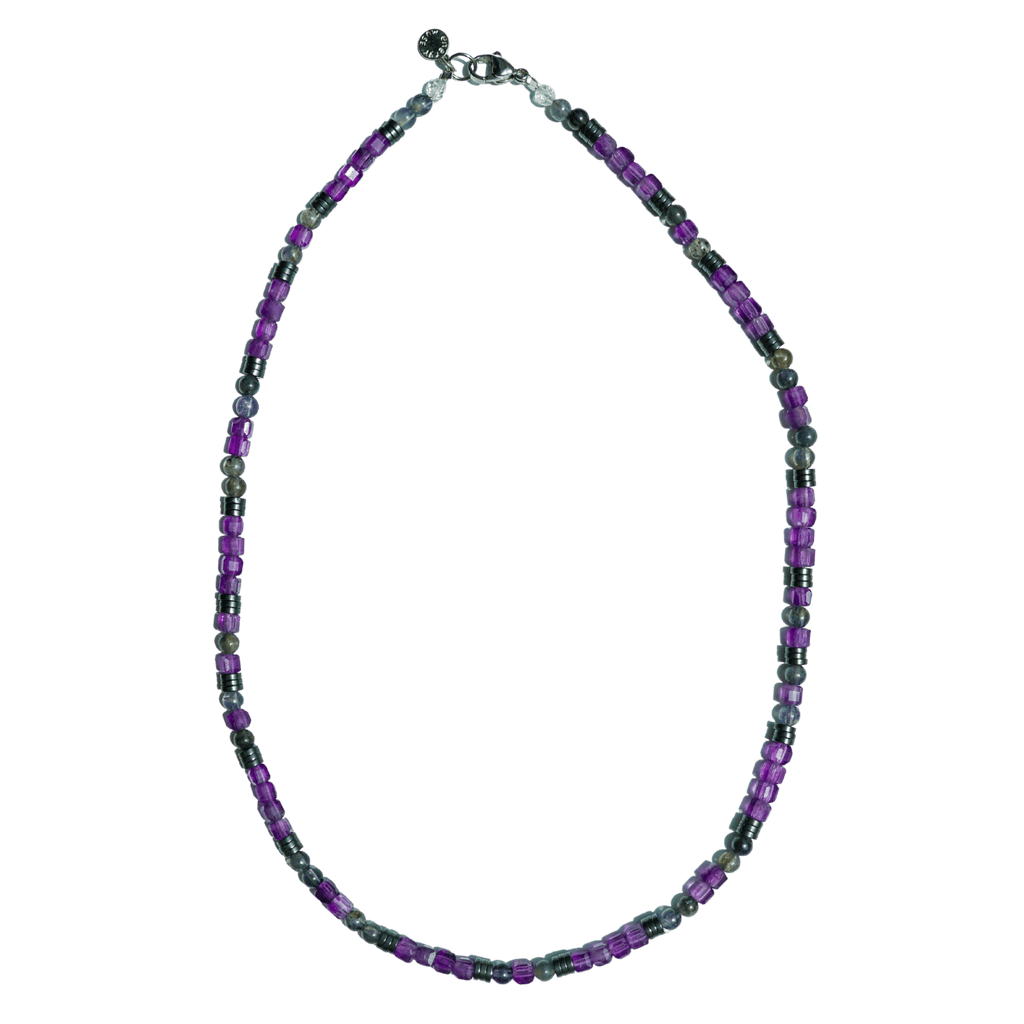 VioletFlameNecklace_1024x1024.