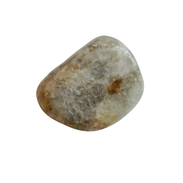 Wernerite (Scapolite) Stone