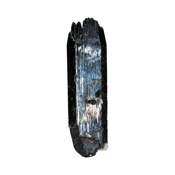 Aegirine Blade