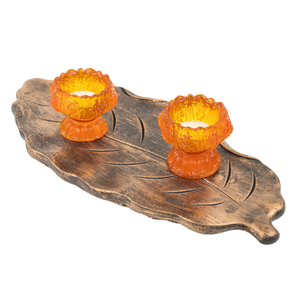 Altar Base Set