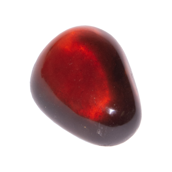 Amber Stone