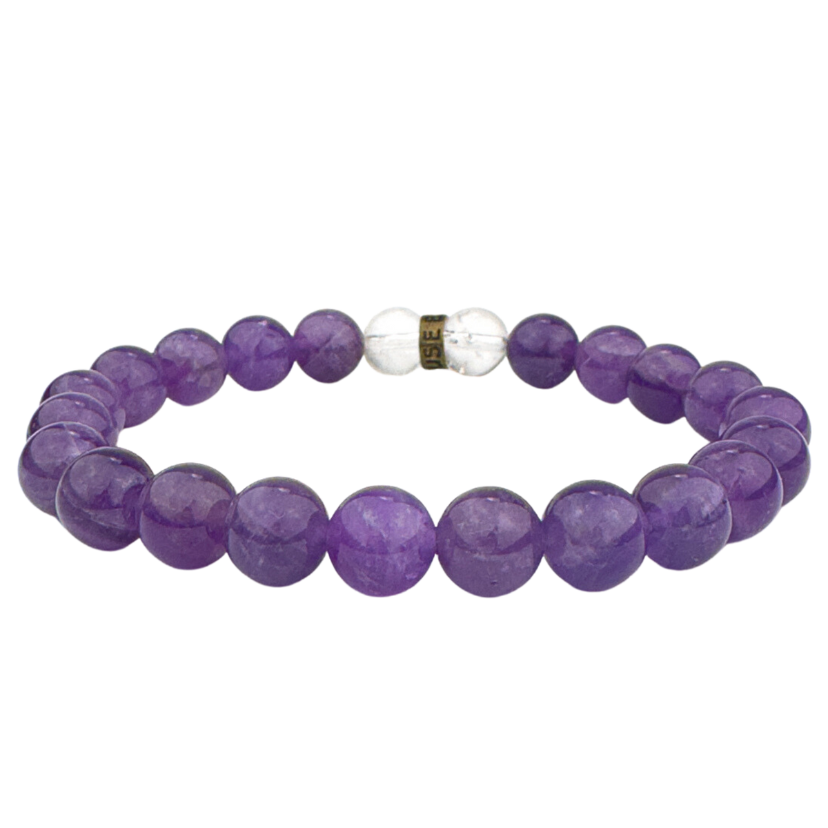 Capricorn Bracelet Set