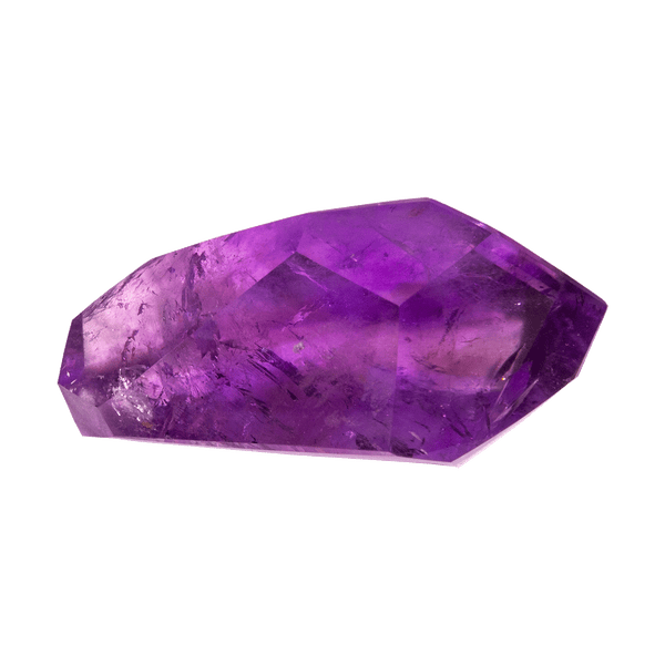 Ametrine Gem