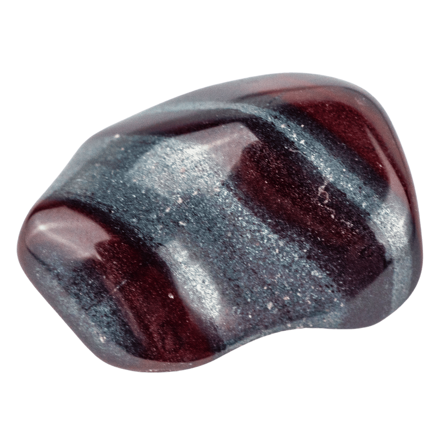 Rare Ancestralite Stone