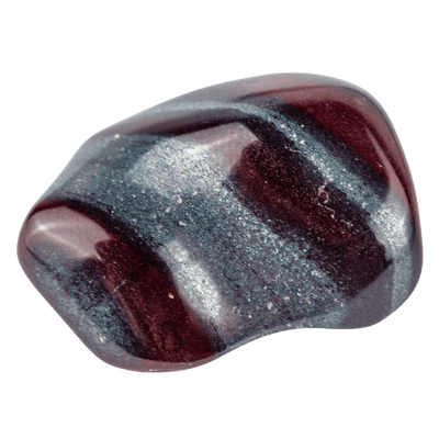 Rare Ancestralite Stone