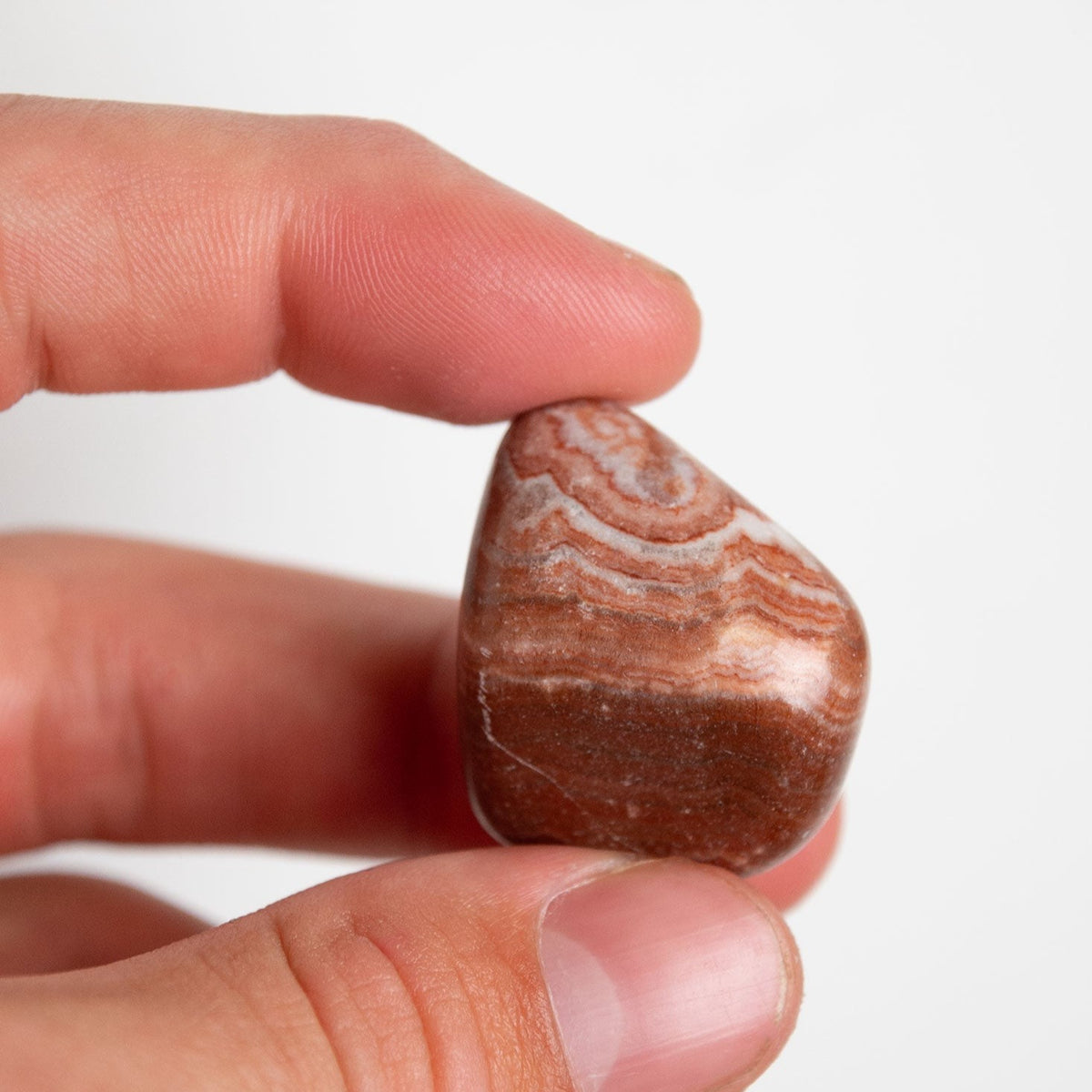 Aragonite Stone