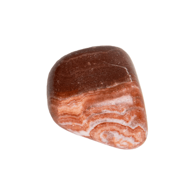 Aragonite Stone
