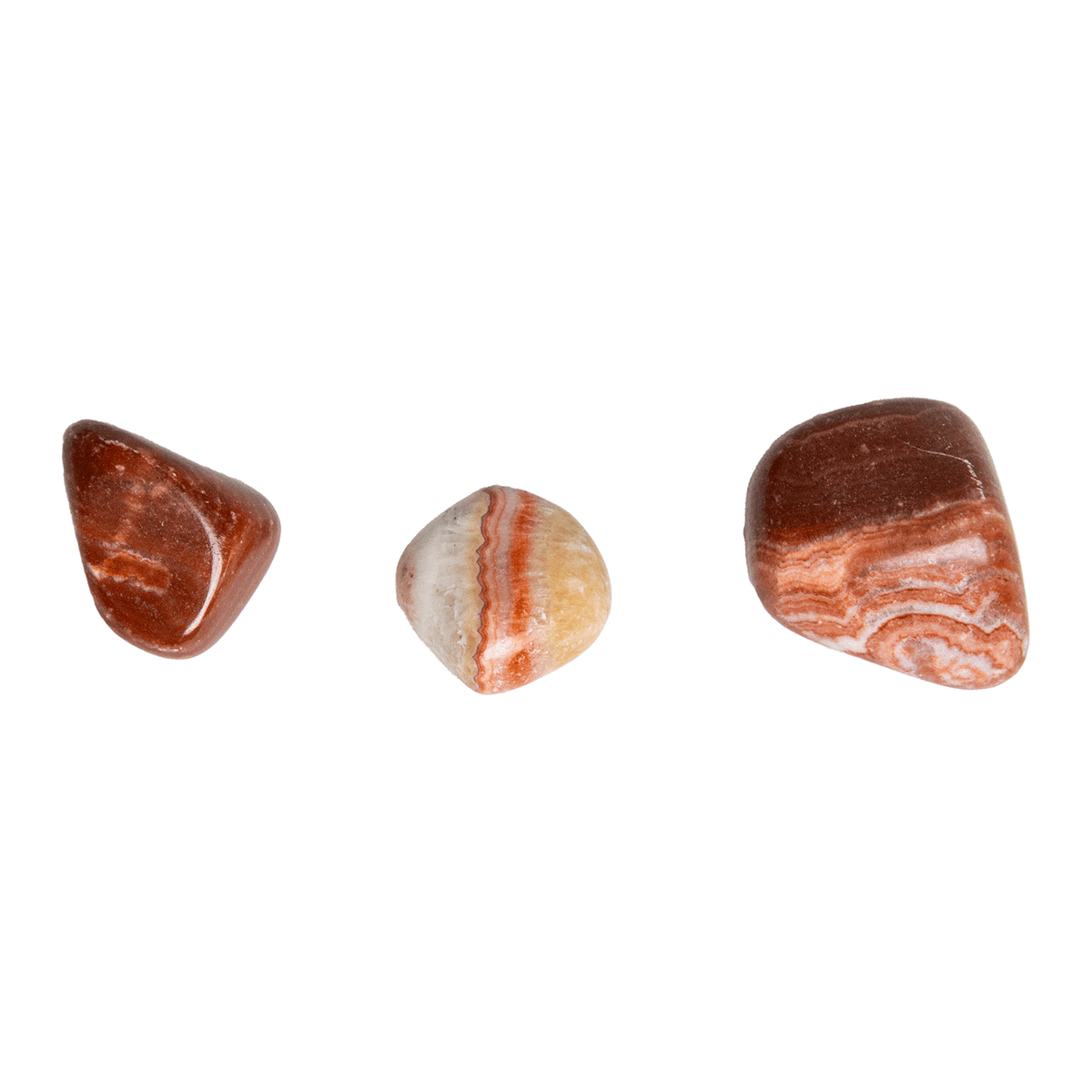 Aragonite Stone
