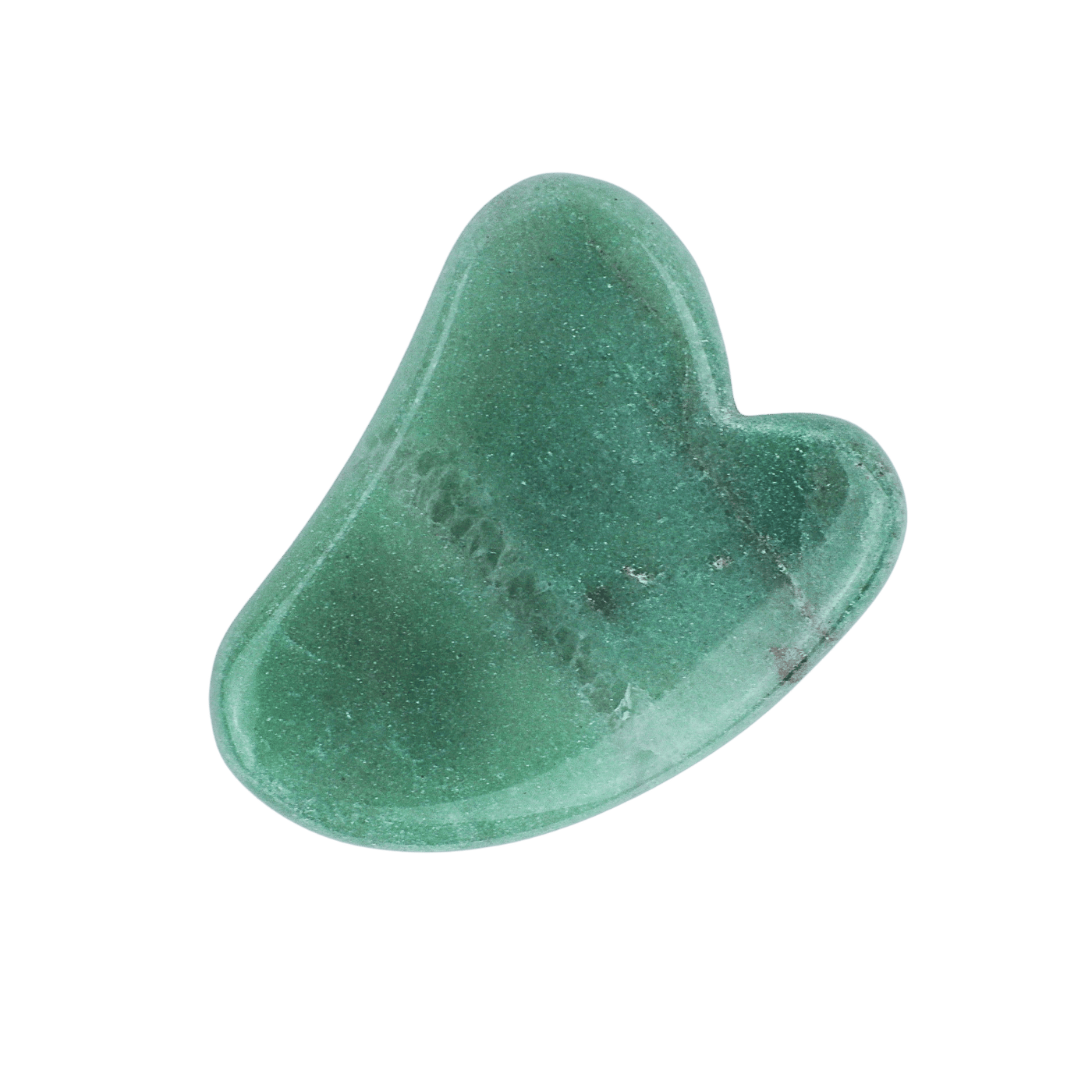 Aventurine Gua Sha