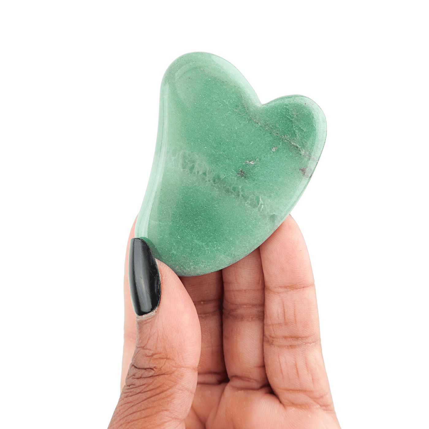 Aventurine Gua Sha