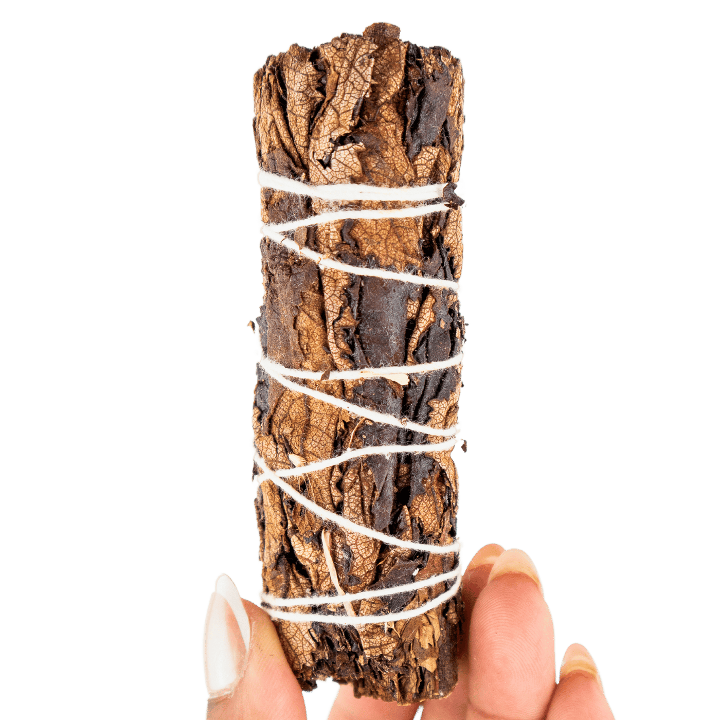 Black Sage Stick