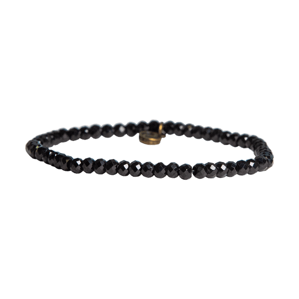 blackspinelbraceletpdp_energym