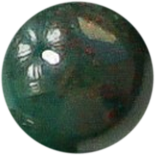 Bloodstone