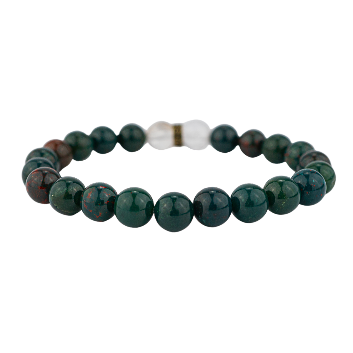 Aries Bracelet Set