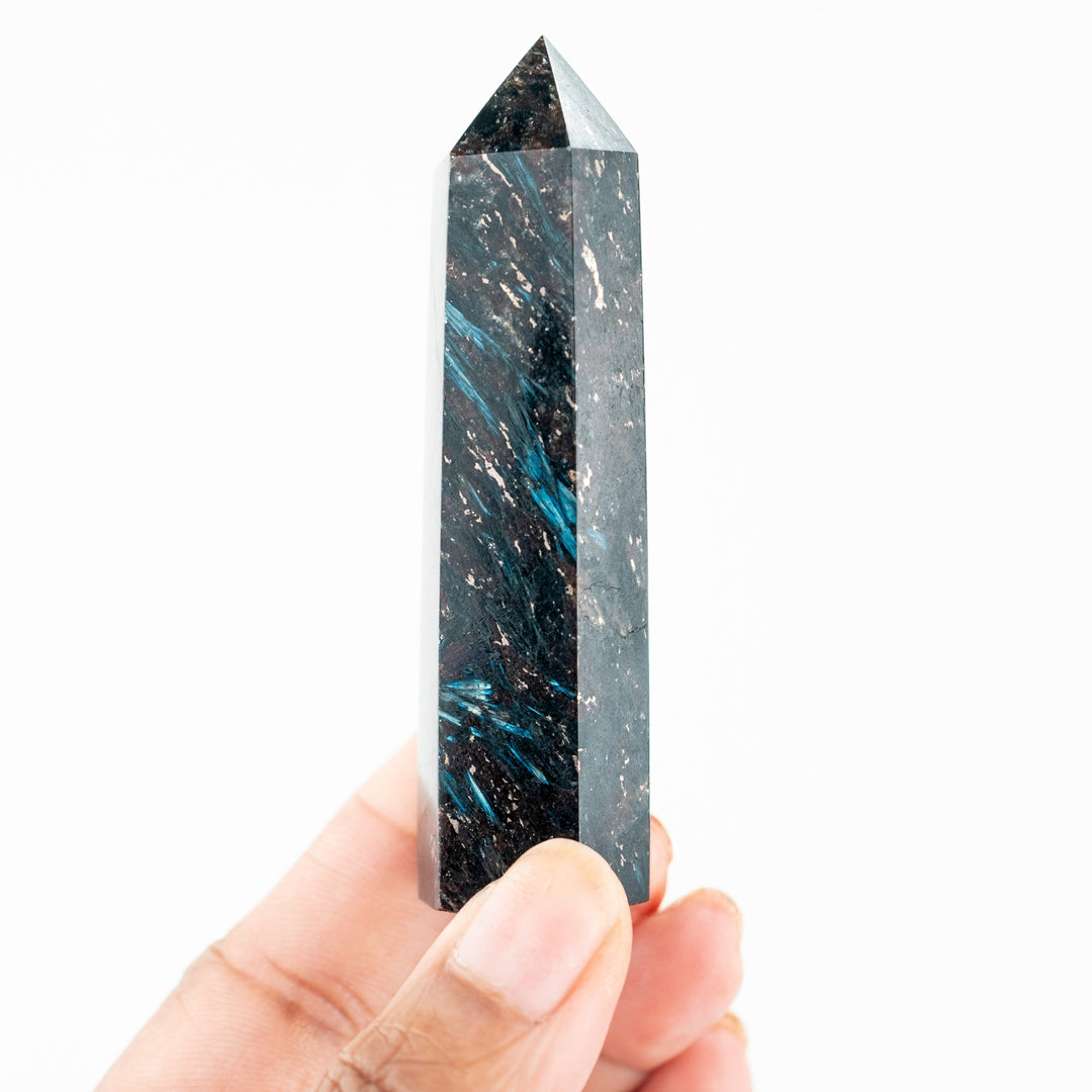 blue_astrophylite_point_1080x.