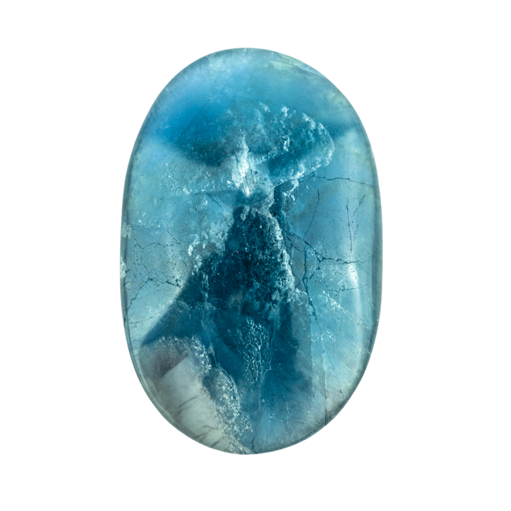 STONE  ライトブルー blue_fluorite_touchstone_720x.