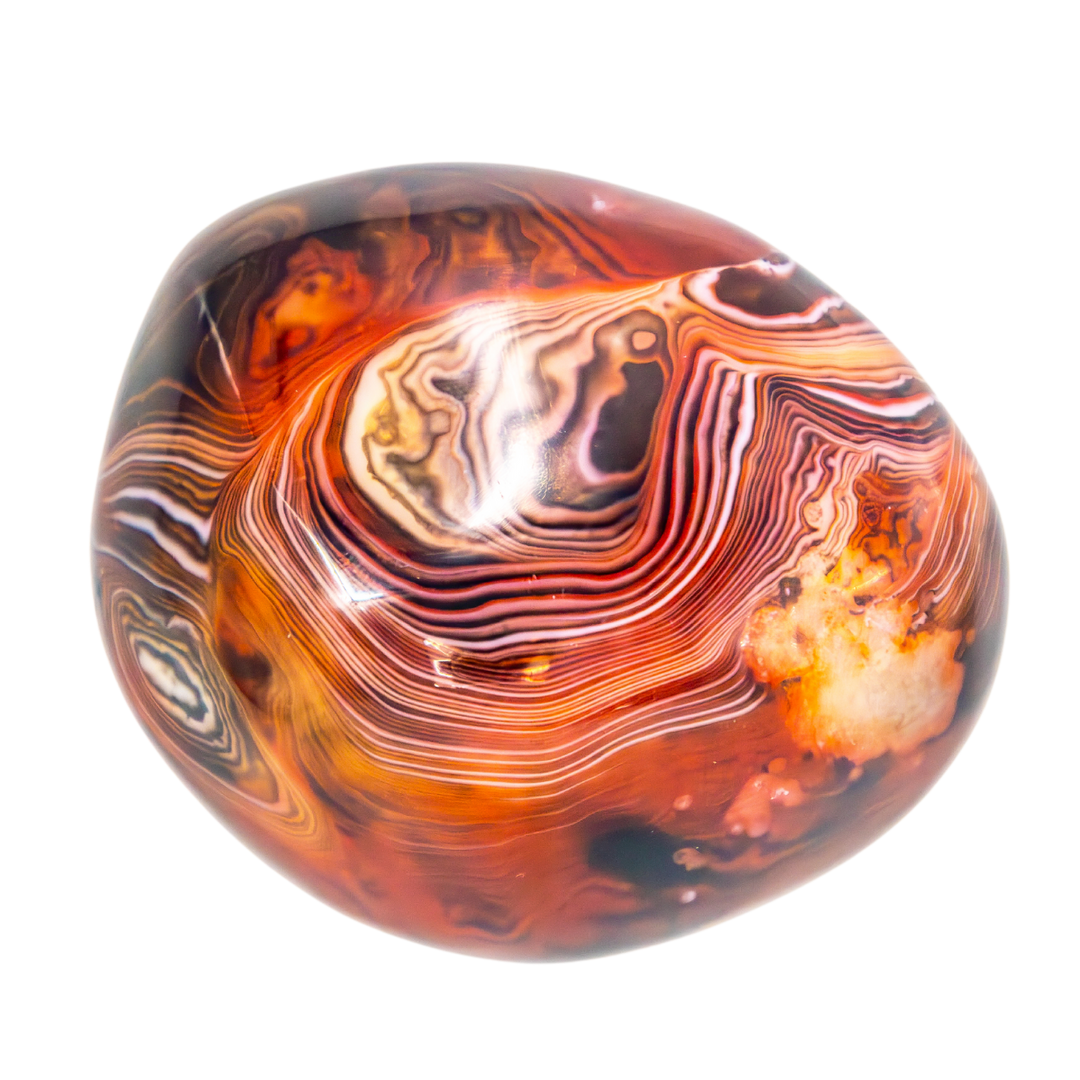 Botswana Agate Crystal, Shop Botswana Agate at Energy Muse Botswana Agate Crystal, Shop Botswana Agate at Energy Muse