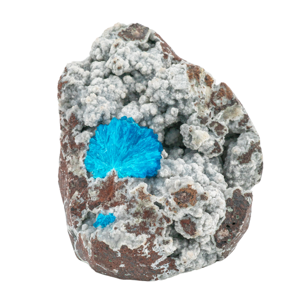 Cavansite Stone