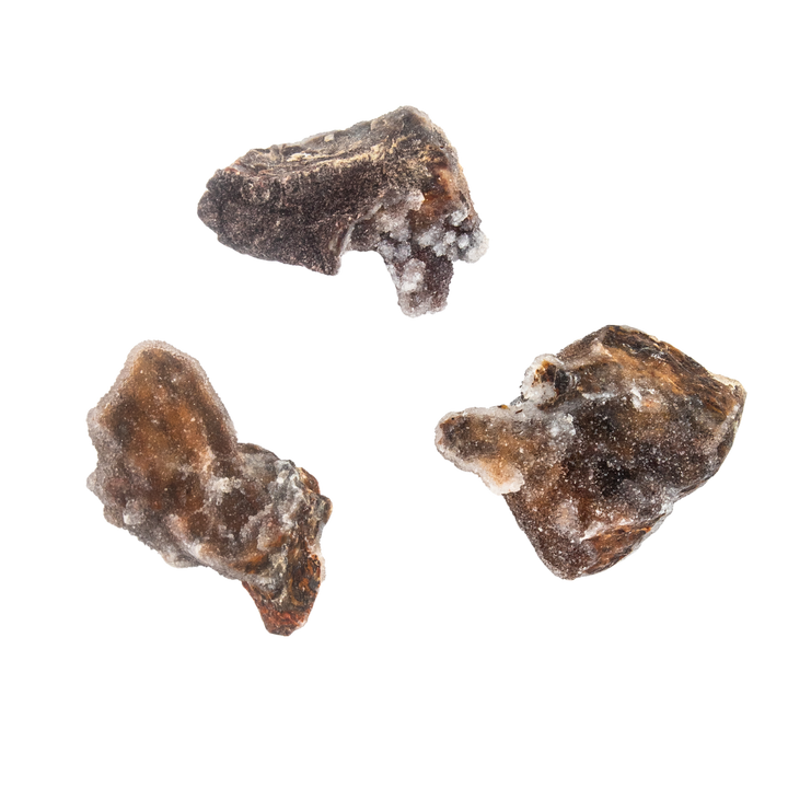 Chrome Chalcedony Cluster, Shop Chrome Chalcedony at Energy Muse