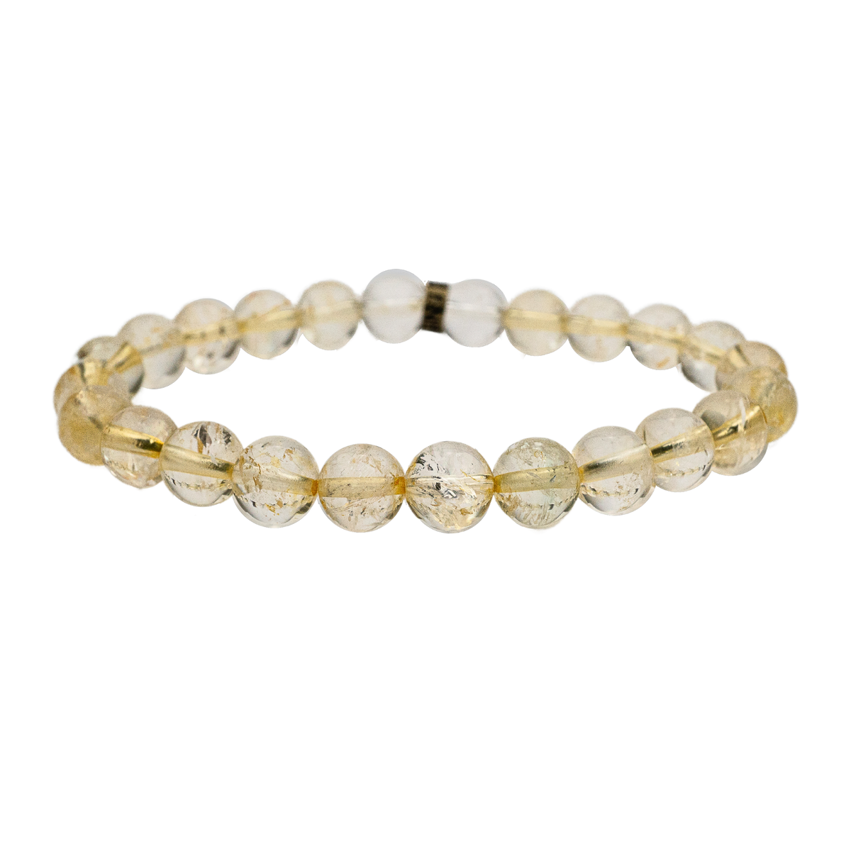 Gemini Bracelet Set