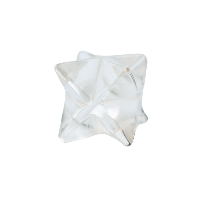 天然高透明度水晶マカバMerkaba CrystalsB1211/YS/240D 天然高透明度水晶マカバMerkaba CrystalsB1211/YS/240D｜楽天市場